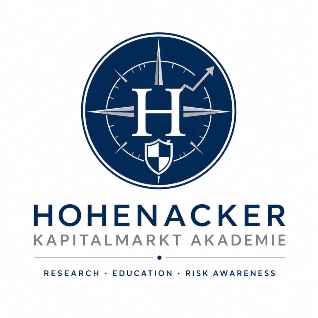 Albrecht Reimund Hohenacker